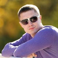 Отзыв от Алексей - виза ДТВ